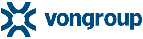 VONGROUP